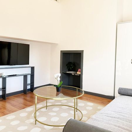 Viridian Residence At Dublin 4 Экстерьер фото