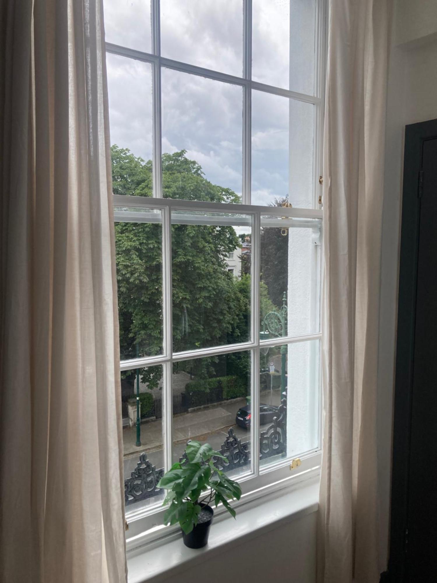 Viridian Residence At Dublin 4 Экстерьер фото