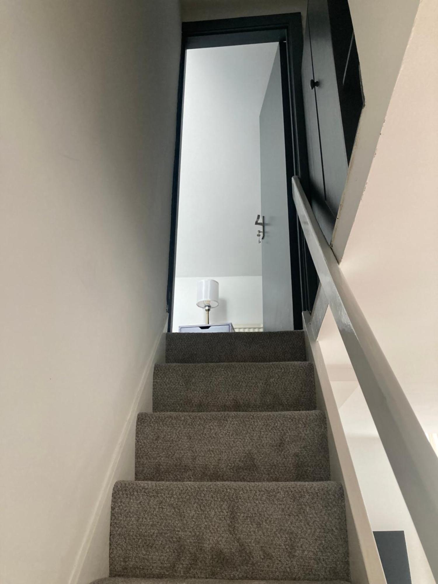 Viridian Residence At Dublin 4 Экстерьер фото