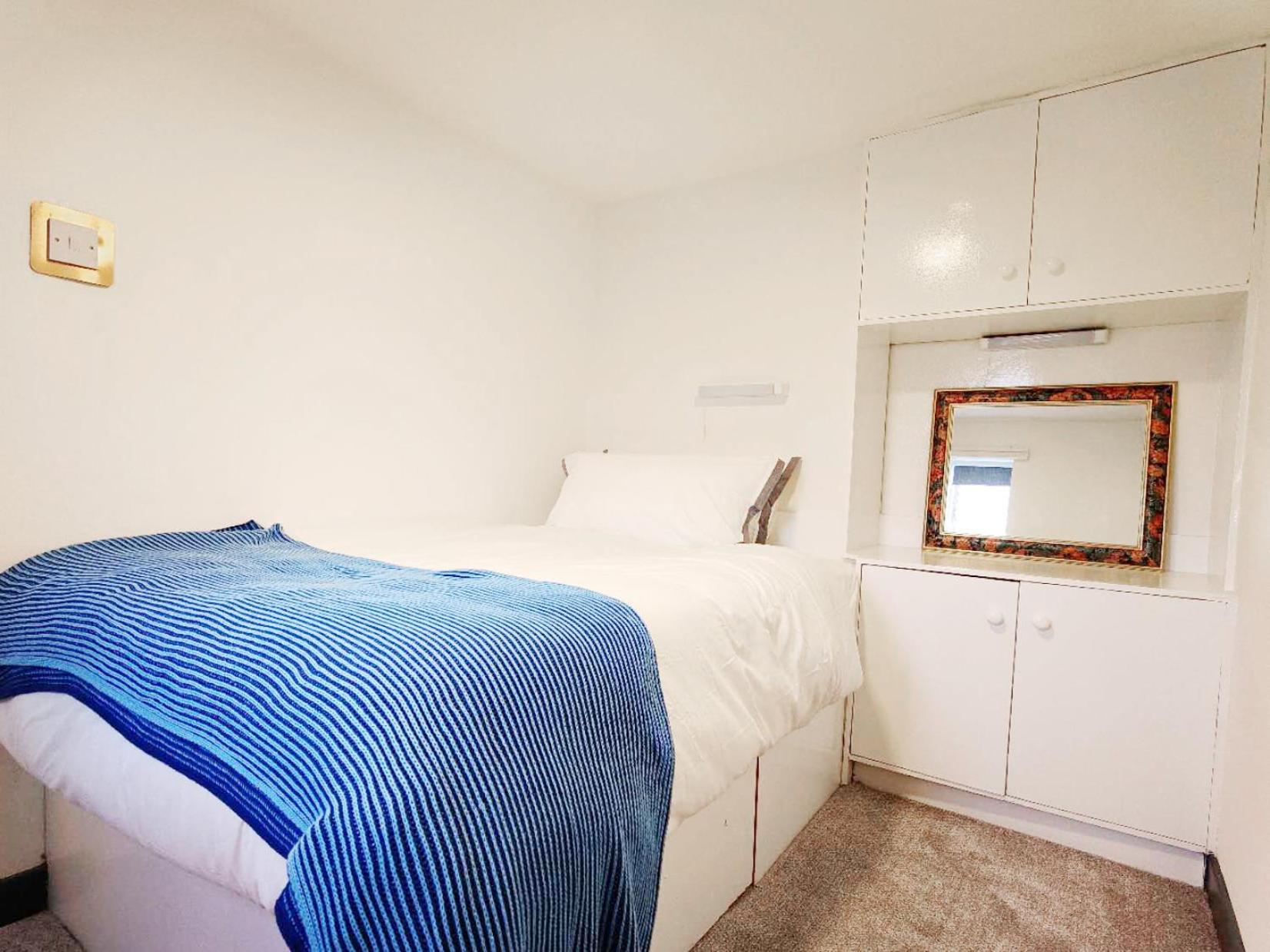 Viridian Residence At Dublin 4 Экстерьер фото