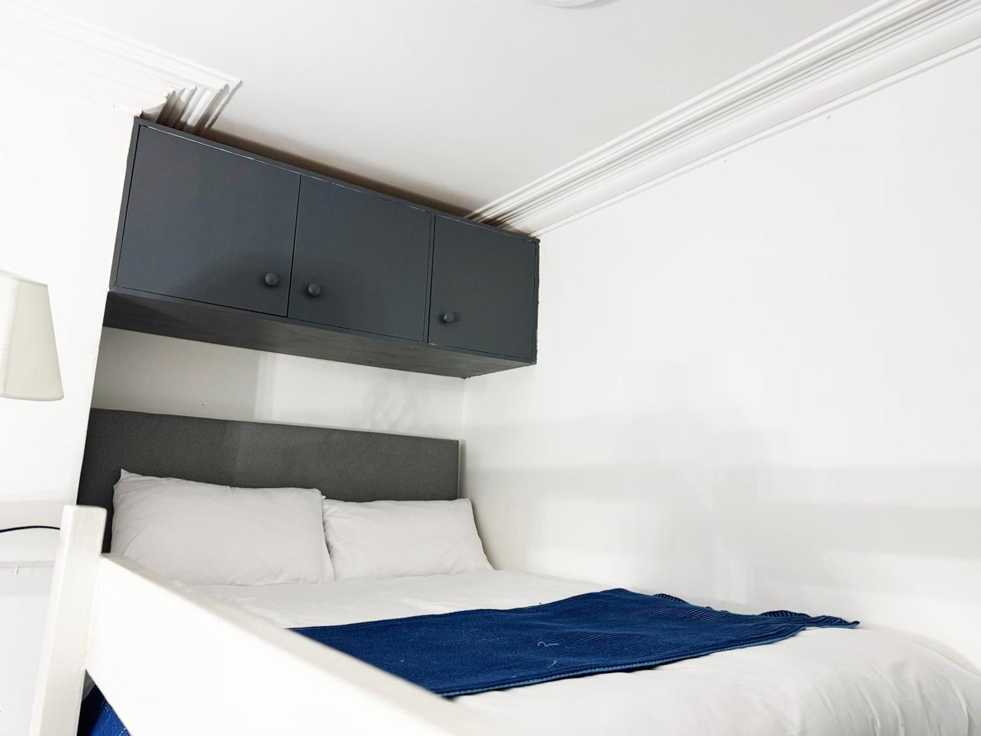 Viridian Residence At Dublin 4 Экстерьер фото