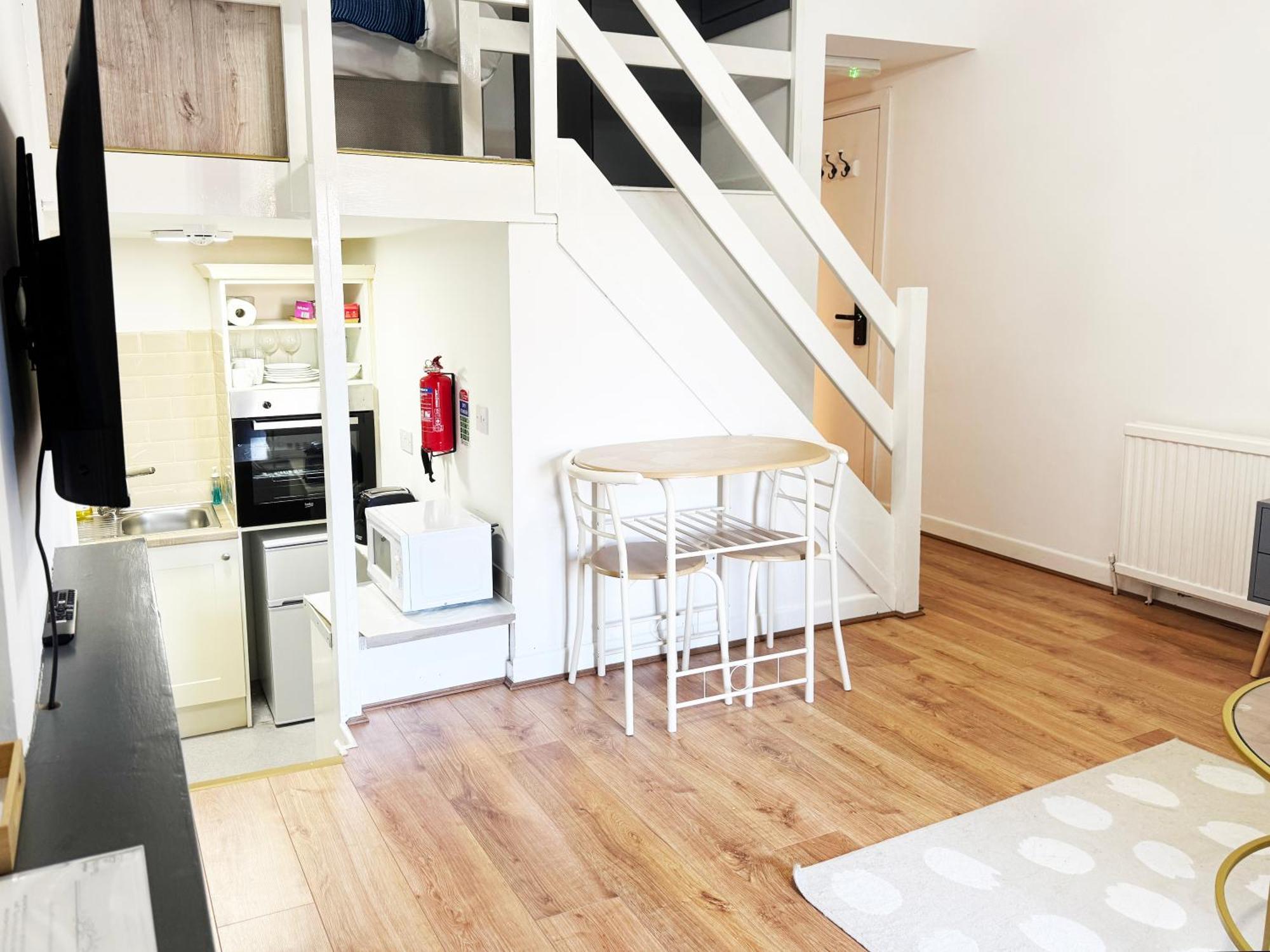 Viridian Residence At Dublin 4 Экстерьер фото